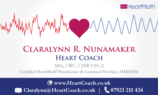 Diseño de Tarjeta de Presentación por Kreative Krow para este proyecto | Diseño #2222212