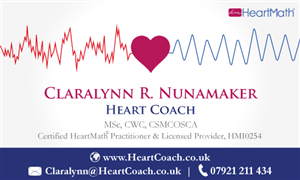 Diseño de Tarjeta de Presentación por Kreative Krow para este proyecto | Diseño: #2222212