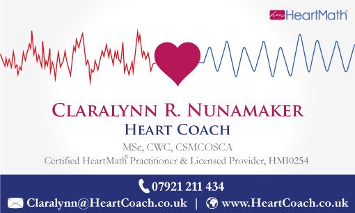 Diseño de Tarjeta de Presentación por Kreative Krow para este proyecto | Diseño #2222218