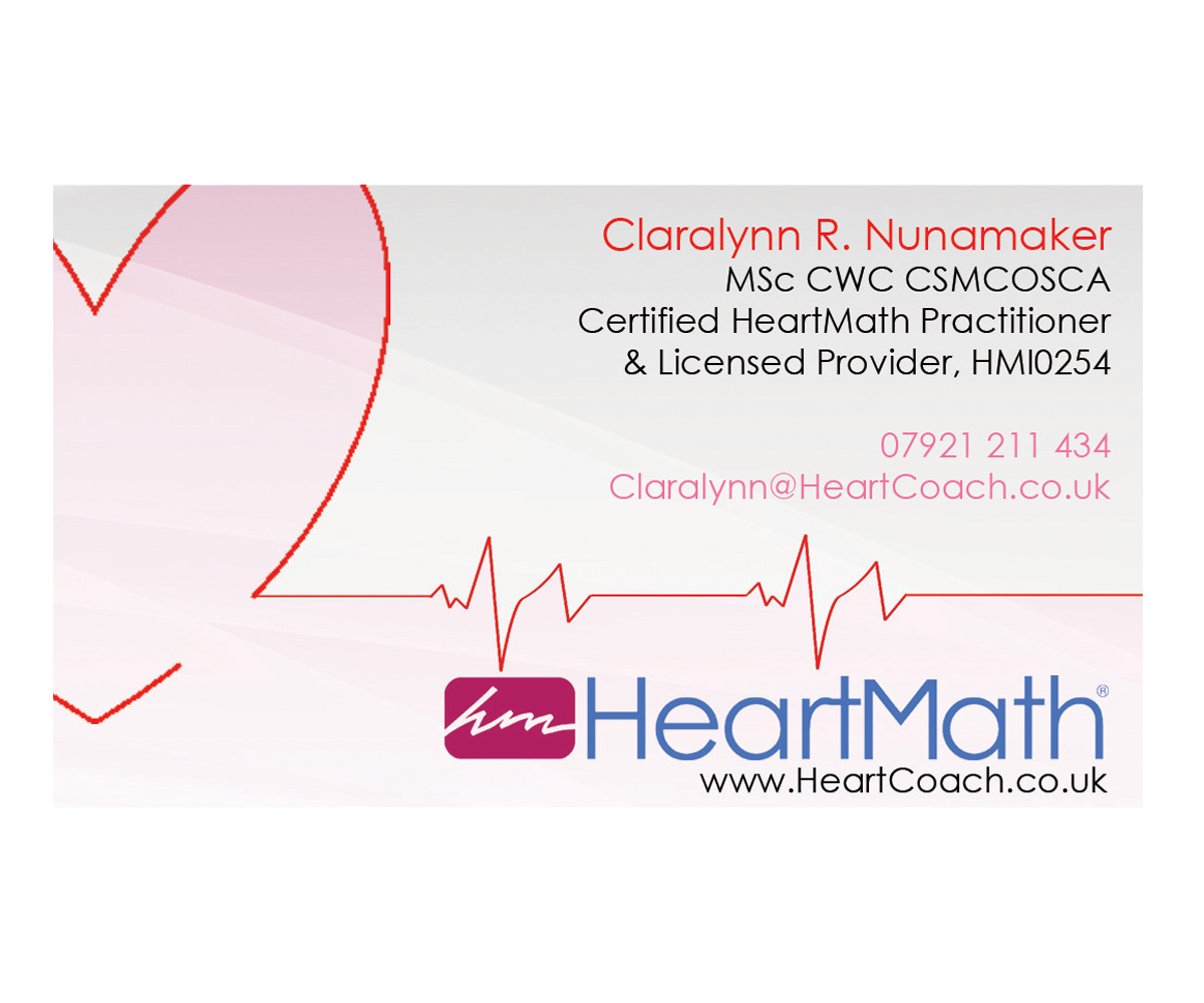 Business Card Design by Tharushi for this project | Design #2209149