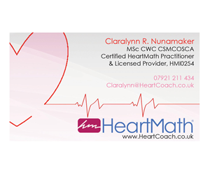 Business Card Design by Tharushi for this project | Design #2209149