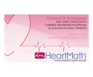 Business Card Design by Tharushi for this project | Design: #2209152