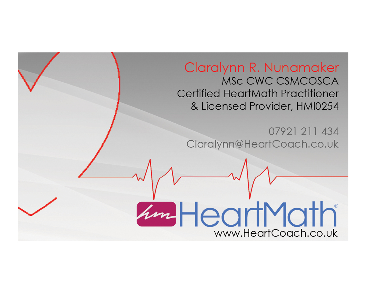 Business Card Design by Tharushi for this project | Design #2209153