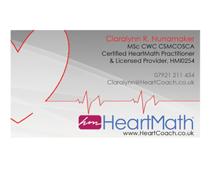 Business Card Design by Tharushi for this project | Design: #2209153