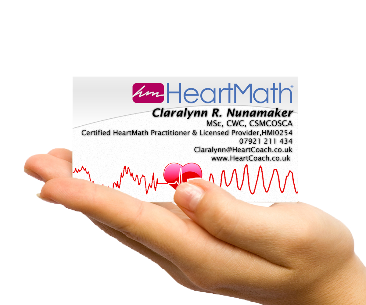 Diseño de Tarjeta de Presentación por BC Arts para este proyecto | Diseño #2197827