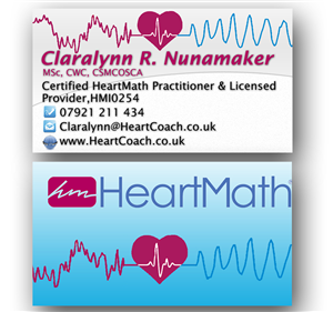 Business Card Design by Bharat Chandra M for this project | Design #2215043