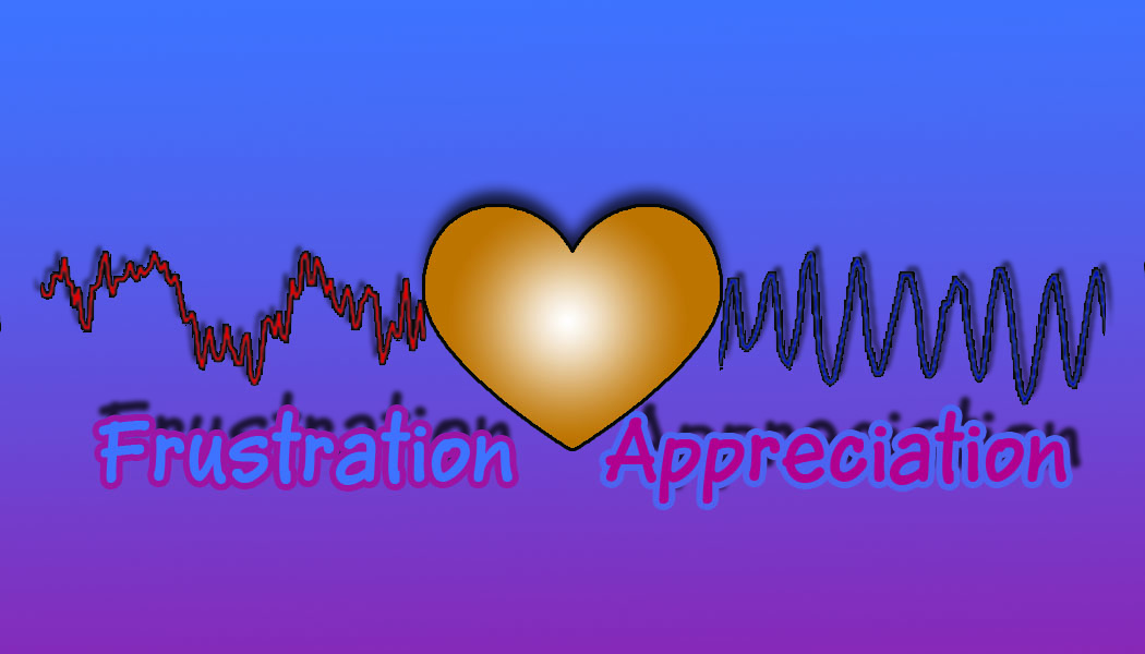 Diseño de Tarjeta de Presentación por Rathan para este proyecto | Diseño #2184067