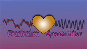 Diseño de Tarjeta de Presentación por Rathan para este proyecto | Diseño: #2184067