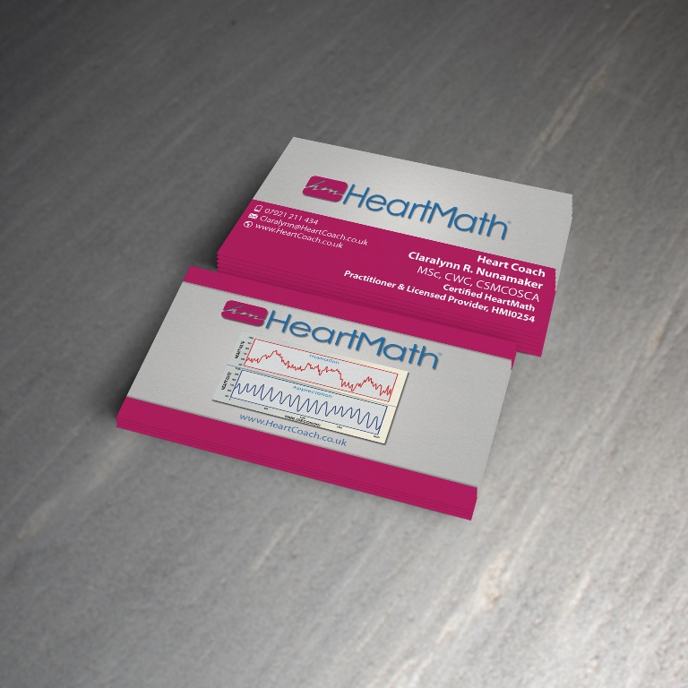 Diseño de Tarjeta de Presentación por Brankac para este proyecto | Diseño #2211358