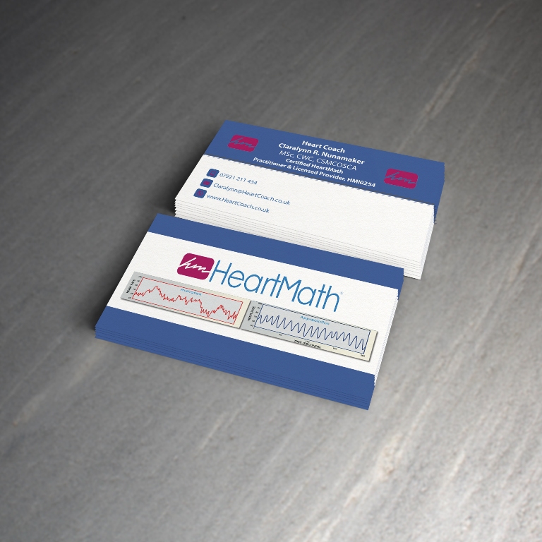 Business Card Design by Brankac for this project | Design #2211360
