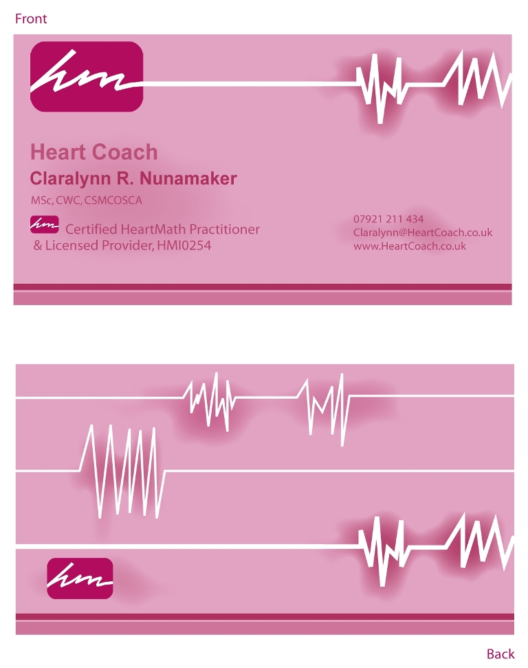 Business Card Design by Yead Rahman for this project | Design #2215978