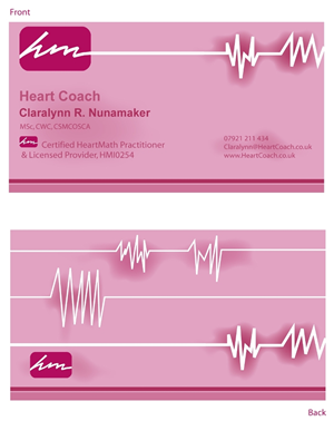 Business Card Design by Yead Rahman for this project | Design: #2215978