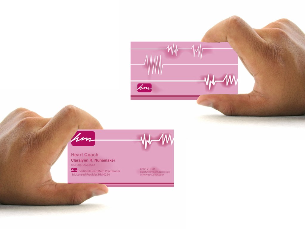 Business Card Design by Yead Rahman for this project | Design #2215997