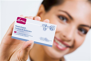 Business Card Design by Yead Rahman for this project | Design: #2217543