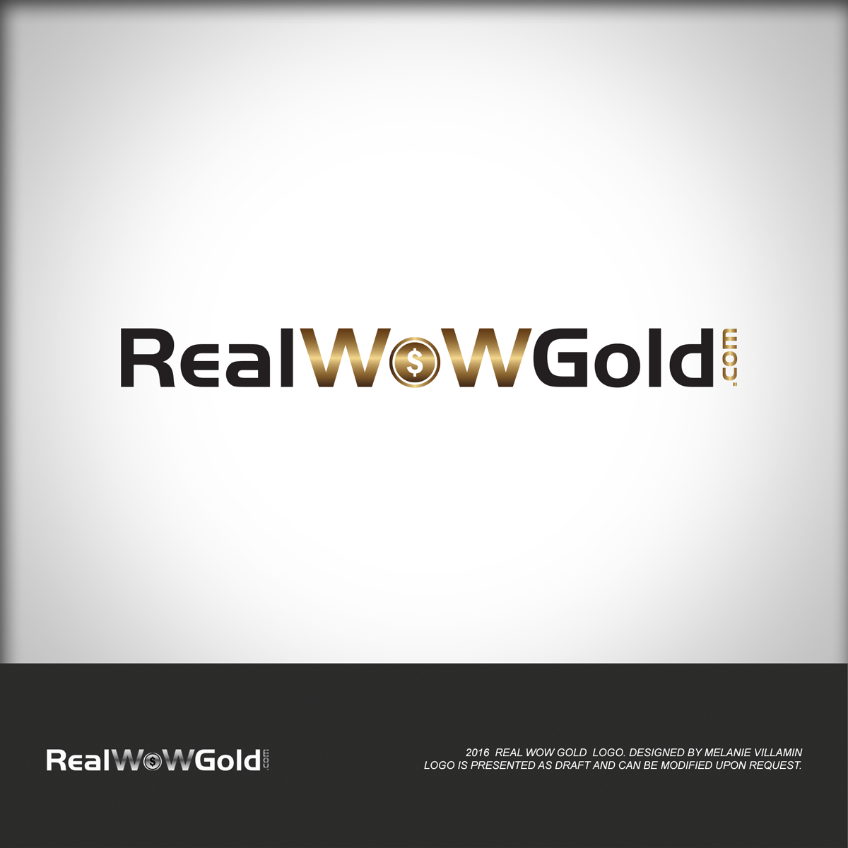 Logo Design by mvillamin for Brainsap GmbH | Design #10408050