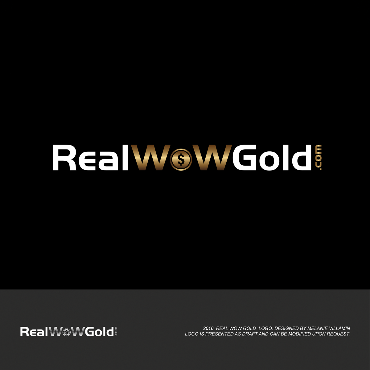 Logo Design by mvillamin for Brainsap GmbH | Design #10408054