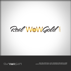 Logo Design by mvillamin for Brainsap GmbH | Design: #10429382