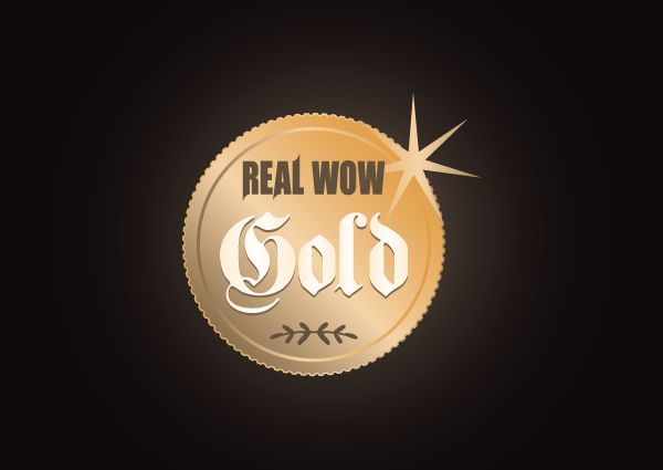 Logo Design by 3dwOrX for Brainsap GmbH | Design #10379780