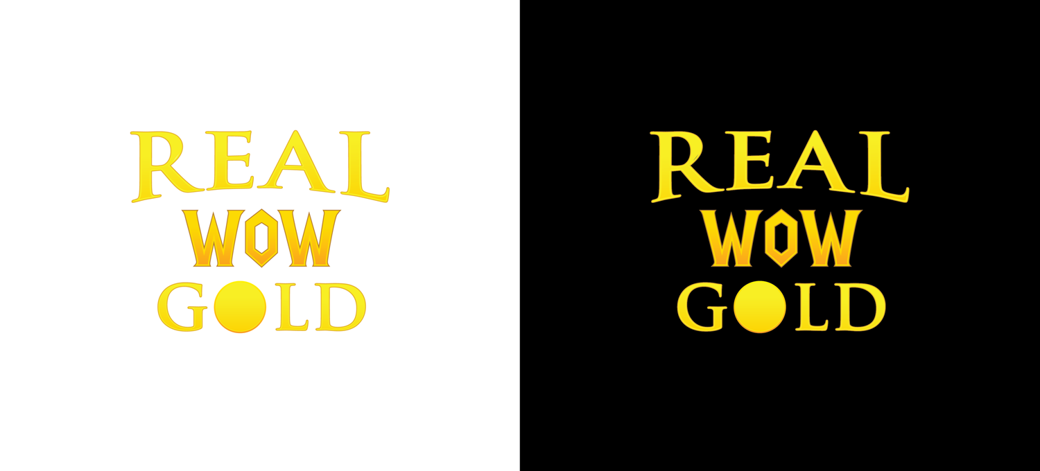 Logo Design by Knockout for Brainsap GmbH | Design #10374365