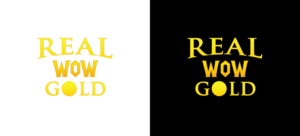 Logo Design by Knockout for Brainsap GmbH | Design: #10374365