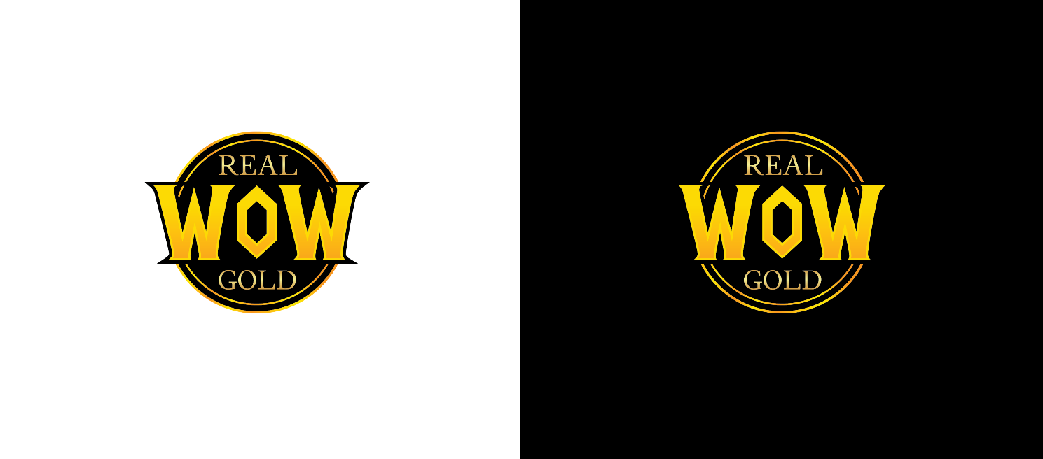 Logo Design by Knockout for Brainsap GmbH | Design #10381154