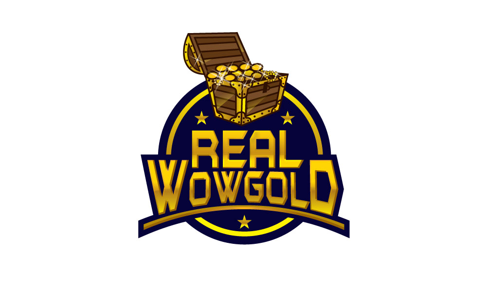 Logo Design by designguru for Brainsap GmbH | Design: #10432393