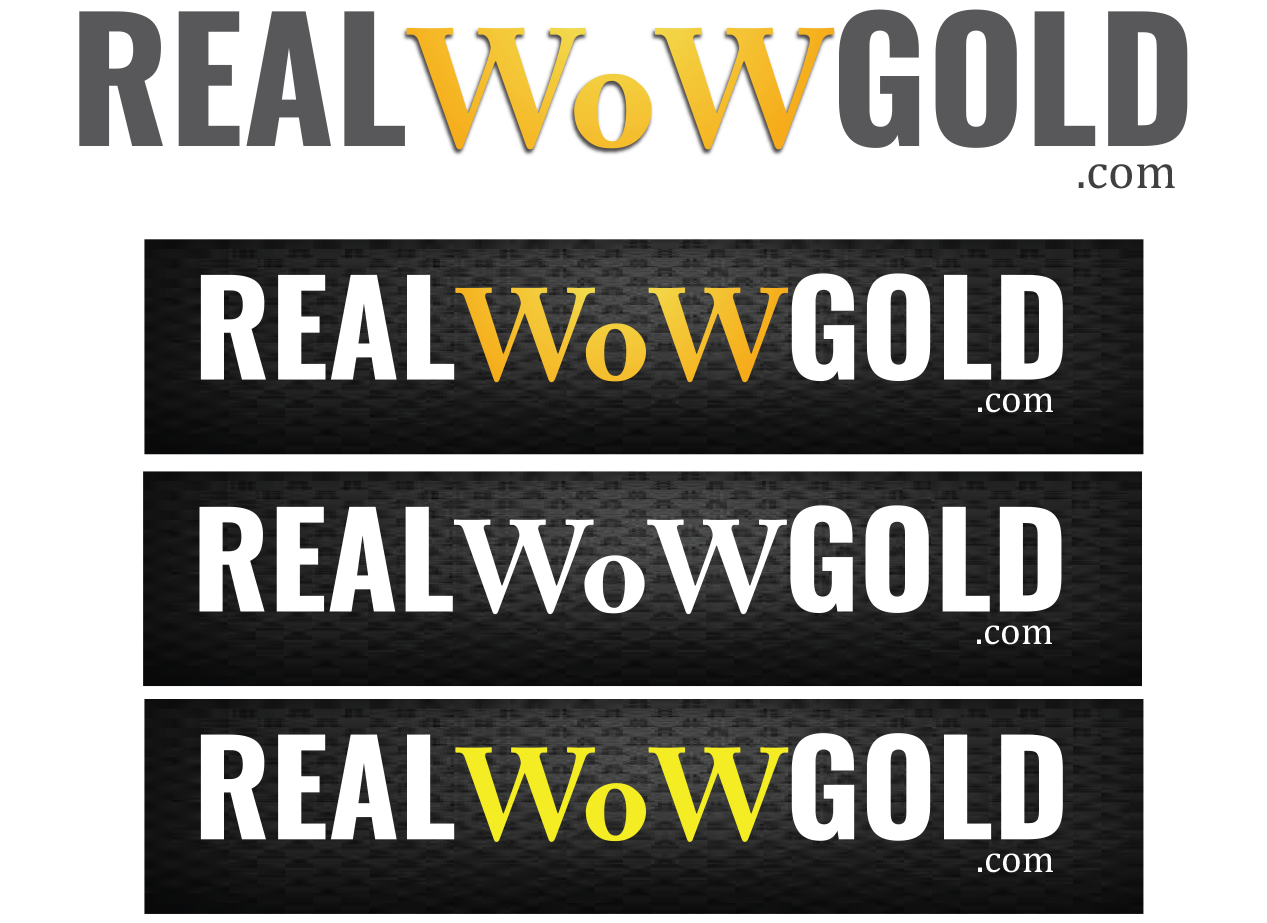 Logo-Design von Graphicient für Brainsap GmbH | Design #10407187