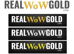 Logo Design by Graphicient for Brainsap GmbH | Design: #10407187