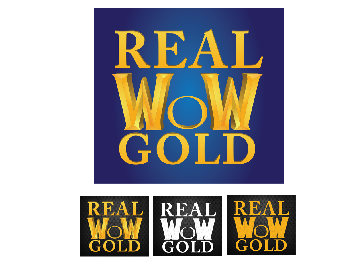 Logo Design by Graphicient for Brainsap GmbH | Design #10407188