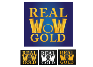 Logo Design by Graphicient for Brainsap GmbH | Design: #10407188