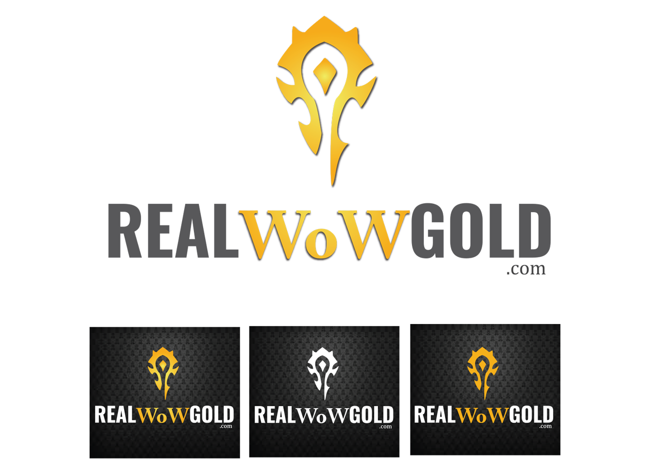 Logo-Design von Graphicient für Brainsap GmbH | Design #10407189