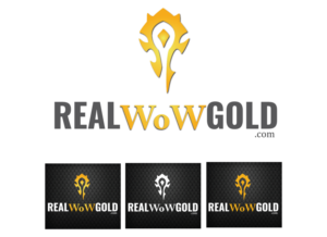 Logo Design by Graphicient for Brainsap GmbH | Design: #10407189