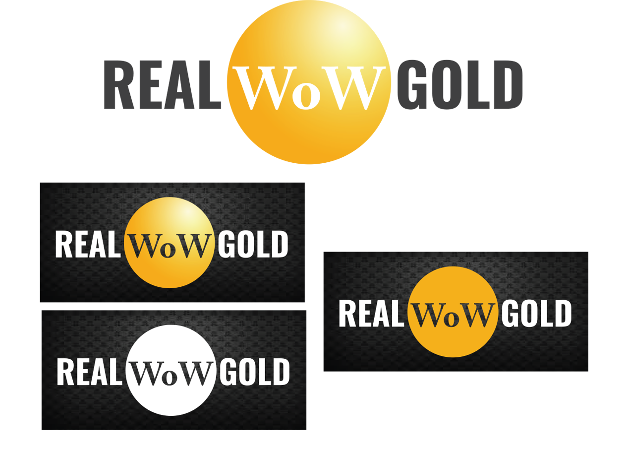 Logo-Design von Graphicient für Brainsap GmbH | Design #10407190