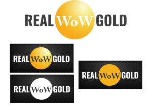 Logo Design by Graphicient for Brainsap GmbH | Design: #10407190