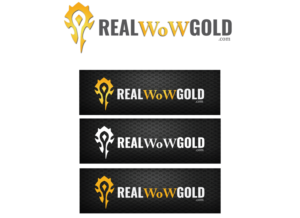 Logo Design by Graphicient for Brainsap GmbH | Design: #10407193