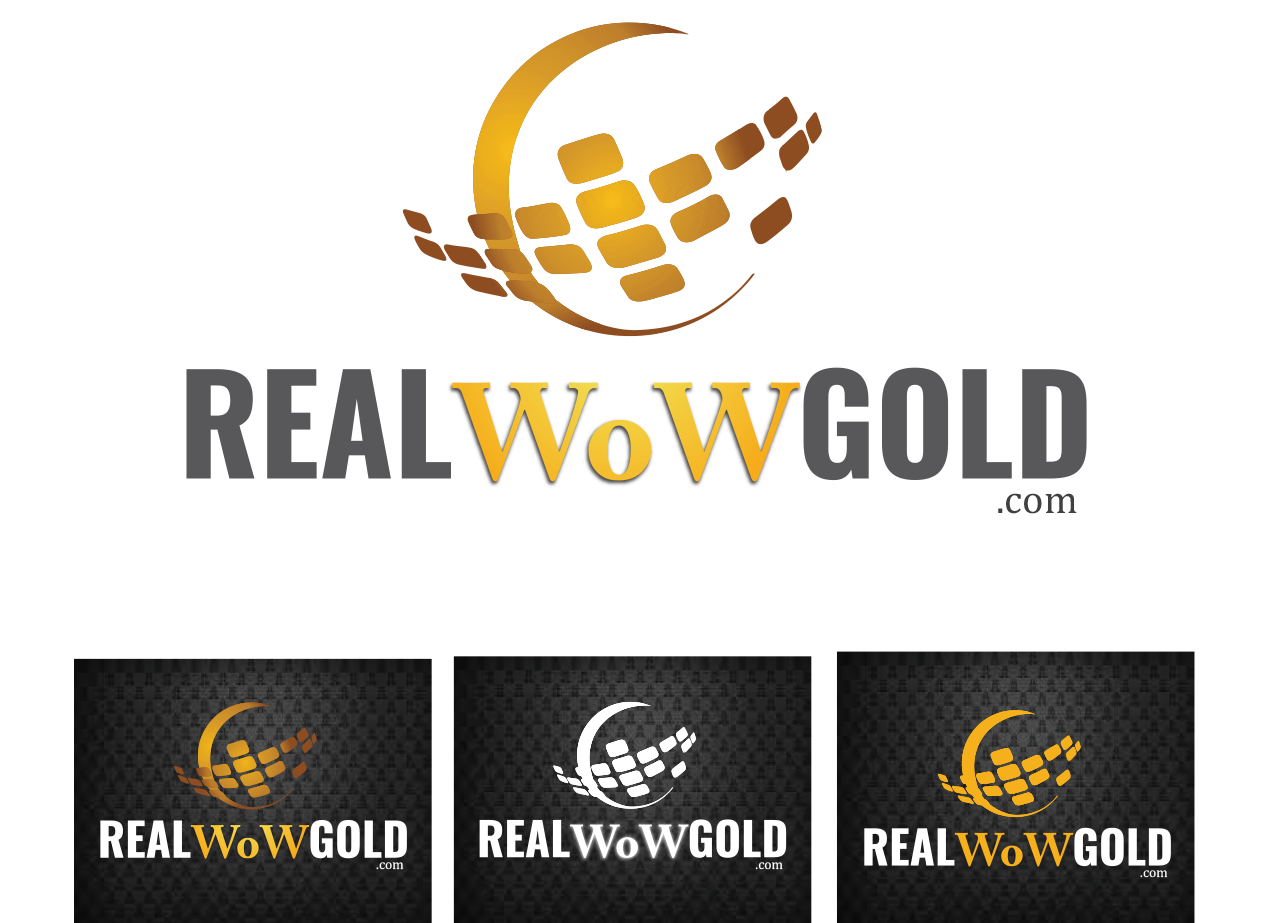 Logo Design by Graphicient for Brainsap GmbH | Design #10407194