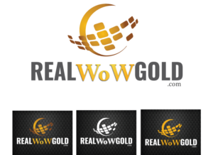 Logo Design by Graphicient for Brainsap GmbH | Design: #10407194