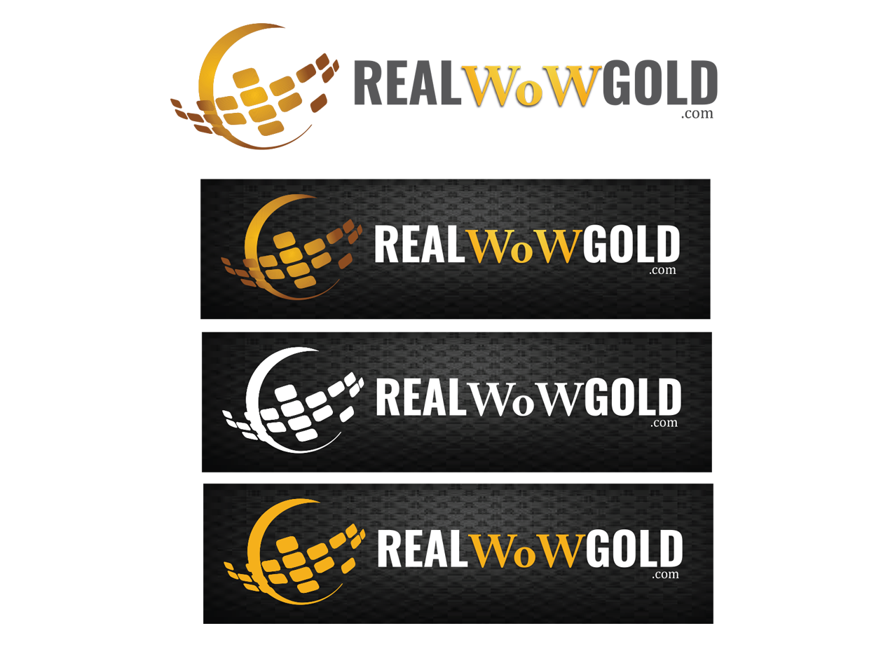 Logo Design by Graphicient for Brainsap GmbH | Design #10407195