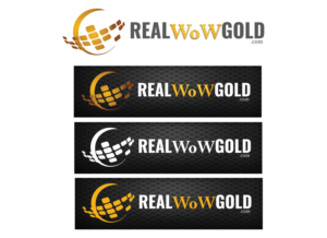 Logo Design by Graphicient for Brainsap GmbH | Design: #10407195