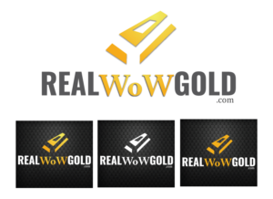 Logo Design by Graphicient for Brainsap GmbH | Design: #10407196