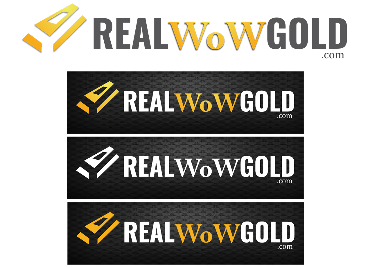 Logo Design by Graphicient for Brainsap GmbH | Design #10407197