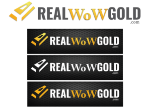 Logo Design by Graphicient for Brainsap GmbH | Design: #10407197