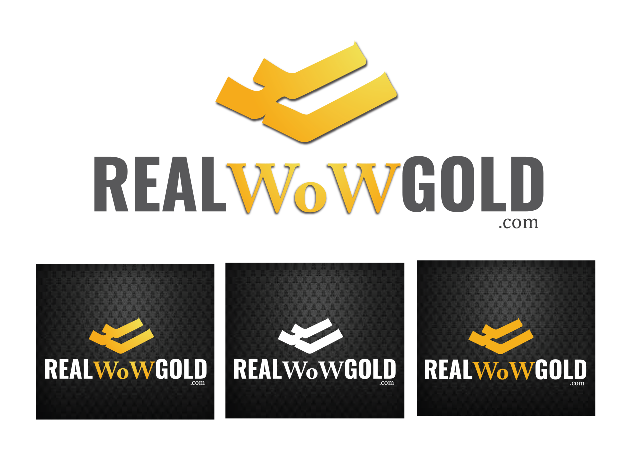 Logo Design by Graphicient for Brainsap GmbH | Design #10407201