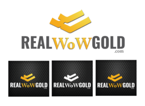 Logo Design by Graphicient for Brainsap GmbH | Design: #10407201