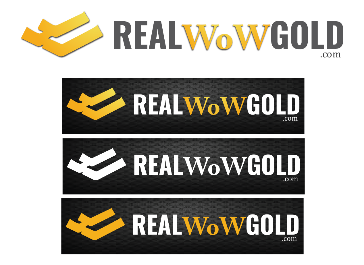 Logo Design by Graphicient for Brainsap GmbH | Design #10407202