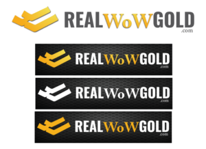 Logo Design by Graphicient for Brainsap GmbH | Design: #10407202