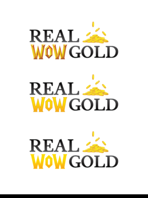 Logo Design by unscrambled for Brainsap GmbH | Design: #10405268