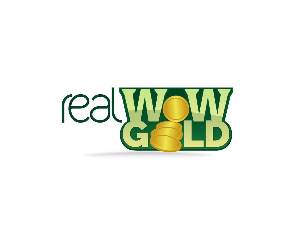 Logo Design by taufik_alrahman for Brainsap GmbH | Design #10404560