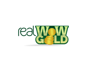 Logo Design by taufik_alrahman for Brainsap GmbH | Design: #10404560