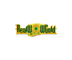 Logo Design by taufik_alrahman for Brainsap GmbH | Design: #10441354